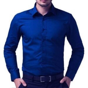 Men's cotton Shirts